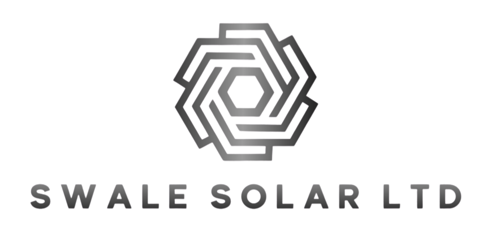 a468b539 d364 4041 a86f fe1215b8618a